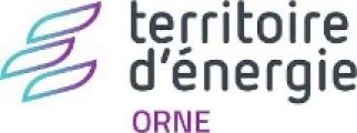 logo-territoire-energie-orne